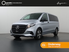 Mercedes-Benz eVito Tourer - 129 PRO L2 90 kWh eVito 129 L2 PRO