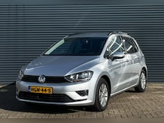 Volkswagen Golf Sportsvan - 1.2 TSI 81KW DSG