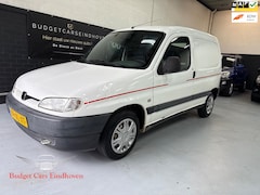 Peugeot Partner - 170C 1.9 Nap/APK 02-2026