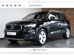 Volvo XC40 - B4 Automaat Business Pro | Parkeer Camera | Park Assist voor en Achter | Verwarmbare Voorr