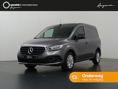 Mercedes-Benz Citan - 110 CDI L1 Pro