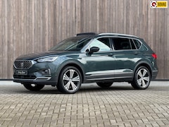 Seat Tarraco - 2.0 TSI 4DRIVE Xcellence 7p / Beats / Trekhaak /