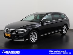 Volkswagen Passat Variant - 1.4 TSI PHEV GTE | Digital Cockpit | Panoramadak | Zondag Open