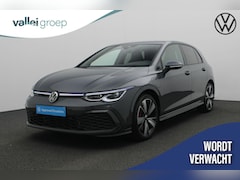 Volkswagen Golf - 1.4 245 pk DSG eHybrid GTE Golf 1.4 245PK DSG eHybrid GTE | IQ Light | Trekhaak | Camera |