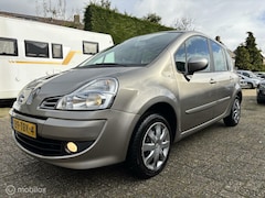 Renault Modus - 1.2-16V Night & Day / 75.000 km (NAP)