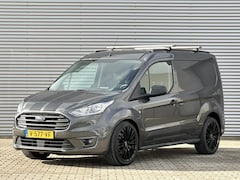 Ford Transit Connect - 1.5 EcoBlue L1 automaat