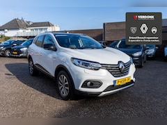 Renault Kadjar - 1.3 TCe Zen