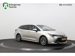 Toyota Corolla Touring Sports - 2.0 Hybrid Executive | Carplay | Airco | Cruise Control | PL 539