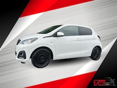 Peugeot 108 - 1.0 e-VTi Active | NWE APK | AIRCO | NAP | 5DRS