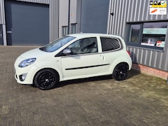 Renault Twingo - 1.2-16V Collection ACTIE WEEK TOP OCCASION