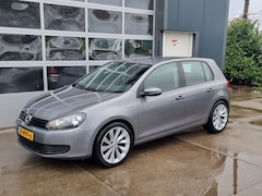 Volkswagen Golf - 1.4 TSI Trendline 5-deurs