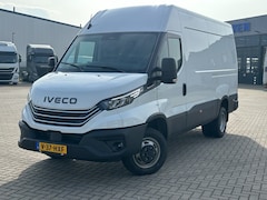 Iveco Daily - 40C18HA8 V WB 3520L H2