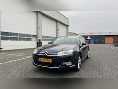 Citroën C5 Tourer - 1.6 THP Business