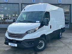 Iveco Daily - 35S18HA8 V WB 3520L