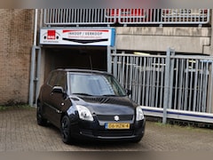 Suzuki Swift - 1.3 Comfort