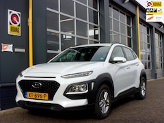 Hyundai Kona - 1.0T Essence