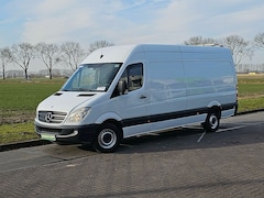 Mercedes-Benz Sprinter - 313 2.2 CDI L3H2 Automaat*Airco