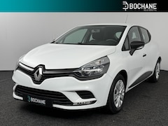 Renault Clio - TCe 90 Life | Airco | Radio | Bluetooth |