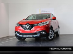 Renault Kadjar - 1.2 TCe Intens | AUTOMAAT |