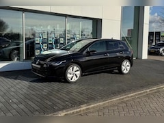 Volkswagen Golf - Life Edition 1.5 eHybrid 150 kW / 204 pk | Camera | Cruise Control Adaptief | Keyless | Di