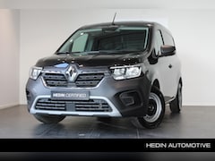 Renault Kangoo - 1.5 Blue dCi 95 Comfort L1 | Pack Parking | Pack Navigatie | Trekhaak | Metaallak |