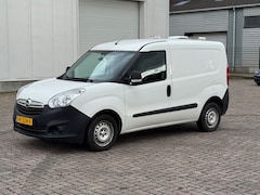 Opel Combo - 1.3 CDTi MARGE / AIRCO / GEEN BTW