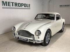 Aston Martin DB2/4 - MK III M0970