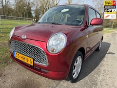 Daihatsu Trevis - 1.0 1ste eigenaar met airco