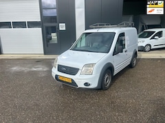 Ford Transit Connect - T200S 1.8 TDCi euro 5 marge export