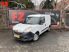 Opel Combo - 1.6 CDTi L1H1 Edition | Diesel | Airco |