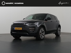 Land Rover Range Rover Evoque - 1.5 P300e AWD Autobiography R Dynamic | Panoramadak | Exclusief lederen bekleding | Ele. v