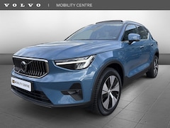 Volvo XC40 - T4 Ultimate Bright | Panoramadak | 360 | Nubuck