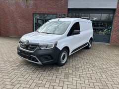 Renault Kangoo E-Tech - Extra L2 44 kWh