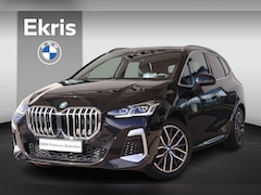 BMW 2-serie Active Tourer - 230e xDrive | M Sportpakket | Travel Pack | Comfort Pack