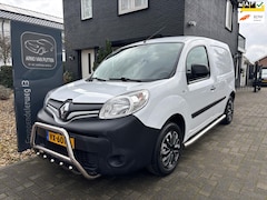 Renault Kangoo Express - 1.5 dCi 75 Express Comfort S&S