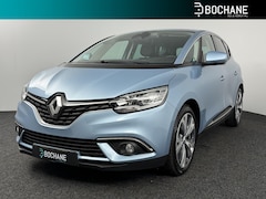 Renault Scénic - 1.3 TCe 140 Intens | Trekhaak | Navigatie | Achteruitrijcamera |