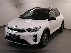 Kia Stonic - 1.0 T-GDi Executive Line