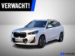 BMW X1 - xDrive30e | Verwacht | M-Sport |