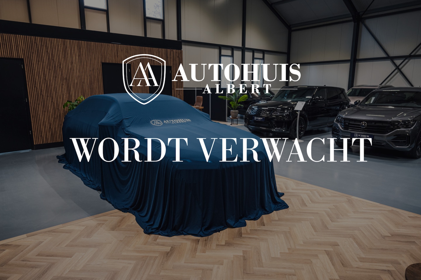 Volvo XC40 - 1.5 T5 Recharge Inscription Pano H&K Leder 20'' - AutoWereld.nl