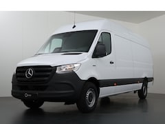 Mercedes-Benz eSprinter - 320 L3 Pro 56kWh