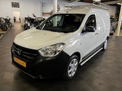 Dacia Dokker - 1.5 DCI 75 AMBIANCE *AIRCO - IMPERIAL - 1E EIGENAAR