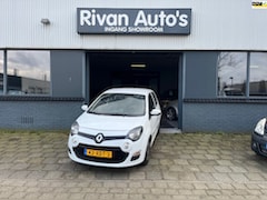 Renault Twingo - 1.2 16V COLLECTION