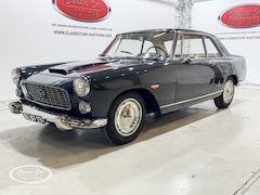 Lancia Flaminia - Coupe - ONLINE AUCTION