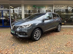 Renault Kadjar - 1.3 TCE INTENS AUT