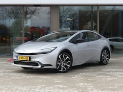 Toyota Prius - 2.0 Plug-in Executive | Panoramadak (7502km)