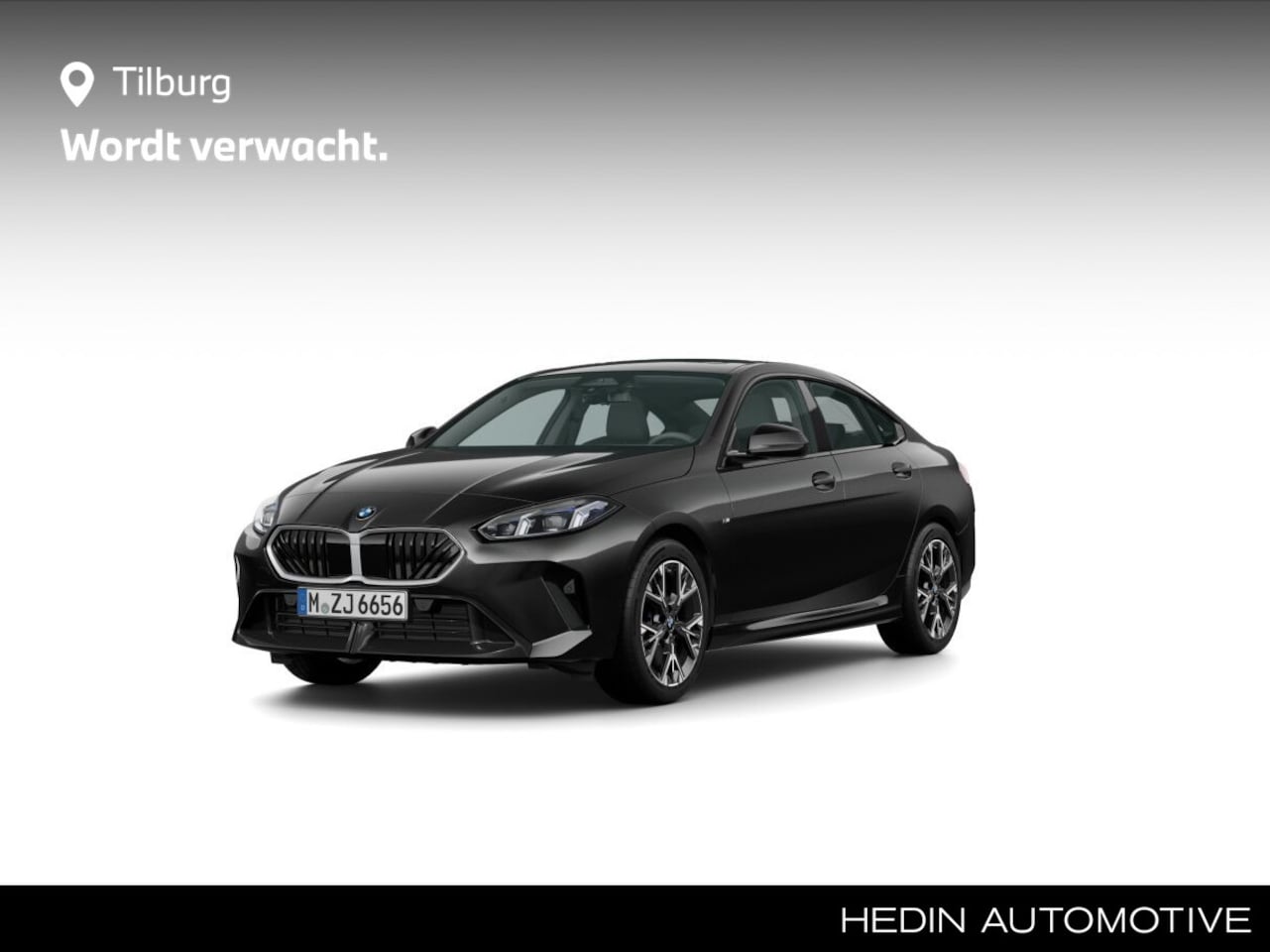 BMW 2-serie Gran Coupé - 220 M Sportpakket | Premium Pack | Panoramadak | Stoelverwarming | Alarm - AutoWereld.nl