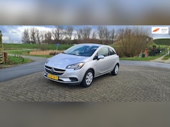 Opel Corsa - 1.4 Edition