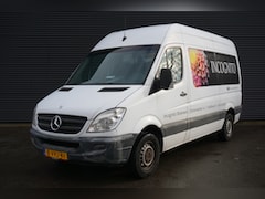 Mercedes-Benz Sprinter - 310 | 2.2 CDI | L2H2 | Automaat