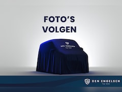 Volkswagen Caddy Cargo - 2.0 TDI | Economy Business | App-Connect