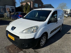 Peugeot Partner - 120 1.6 e-HDI L1 XT Profit +